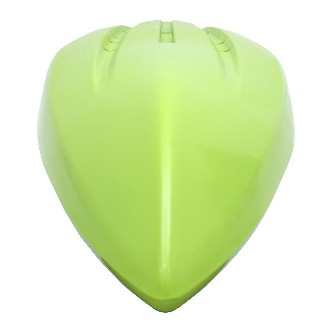 10'6" Crescent Kayak Primo Fishing Kayak
