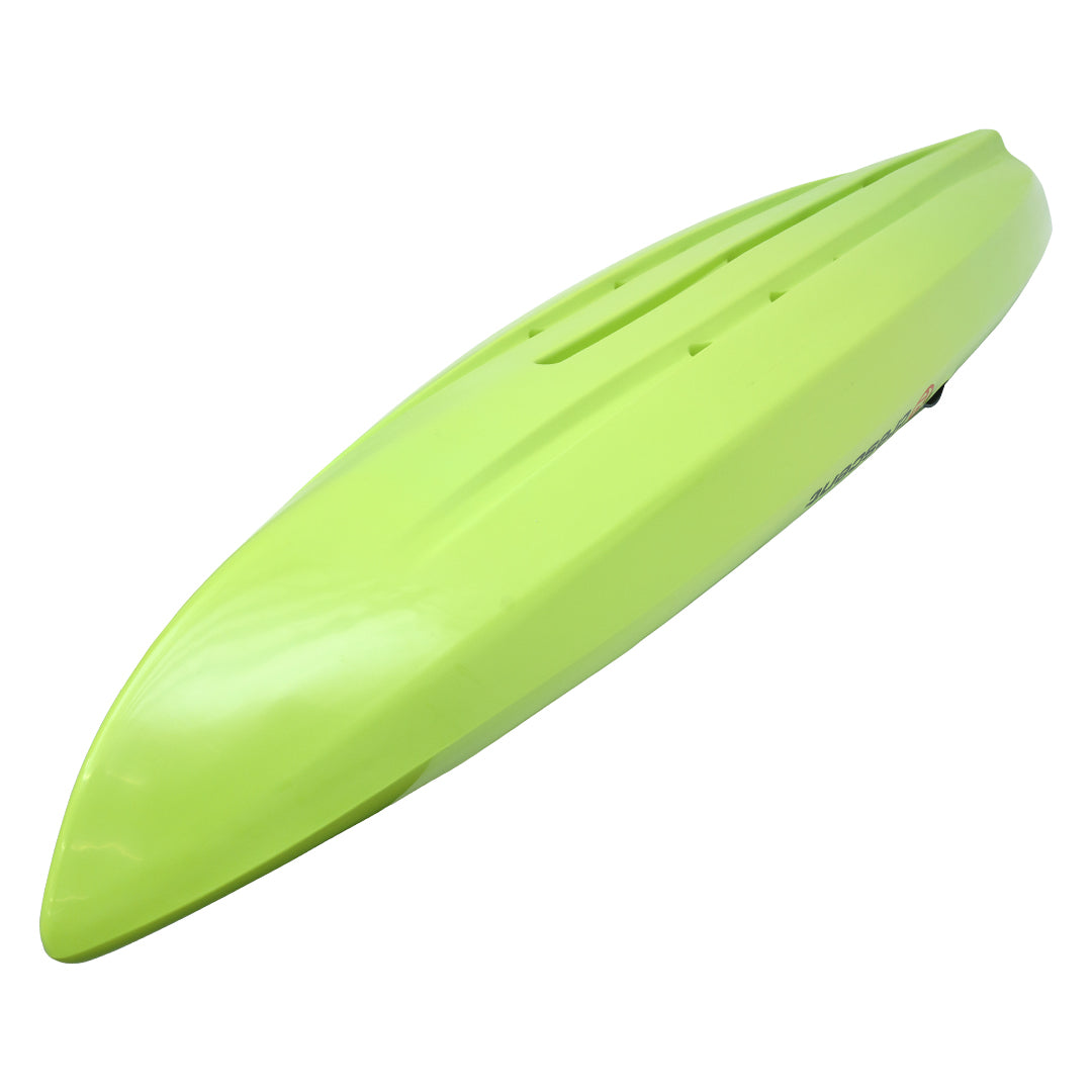 10'6" Crescent Kayak Primo Fishing Kayak