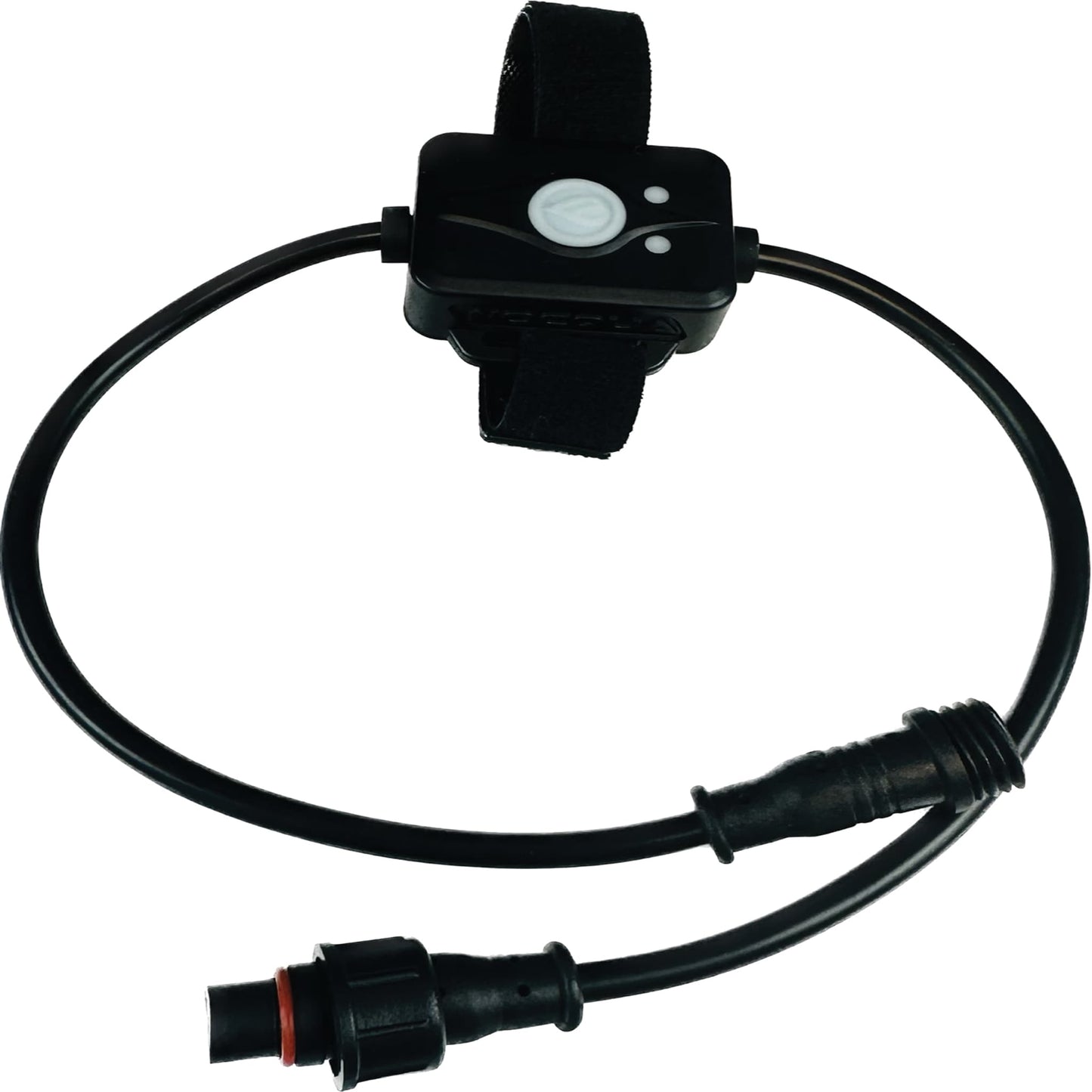Nocqua - Pro Power InLine Switch