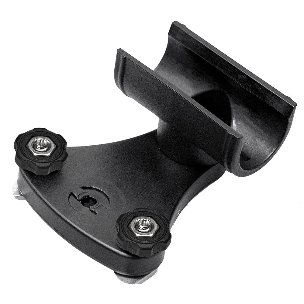 RAILBLAZA - QuikGrip Kayak Paddle Clip Track Mount