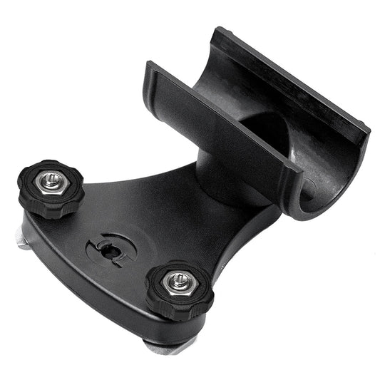 RAILBLAZA - QuikGrip Kayak Paddle Clip Track Mount