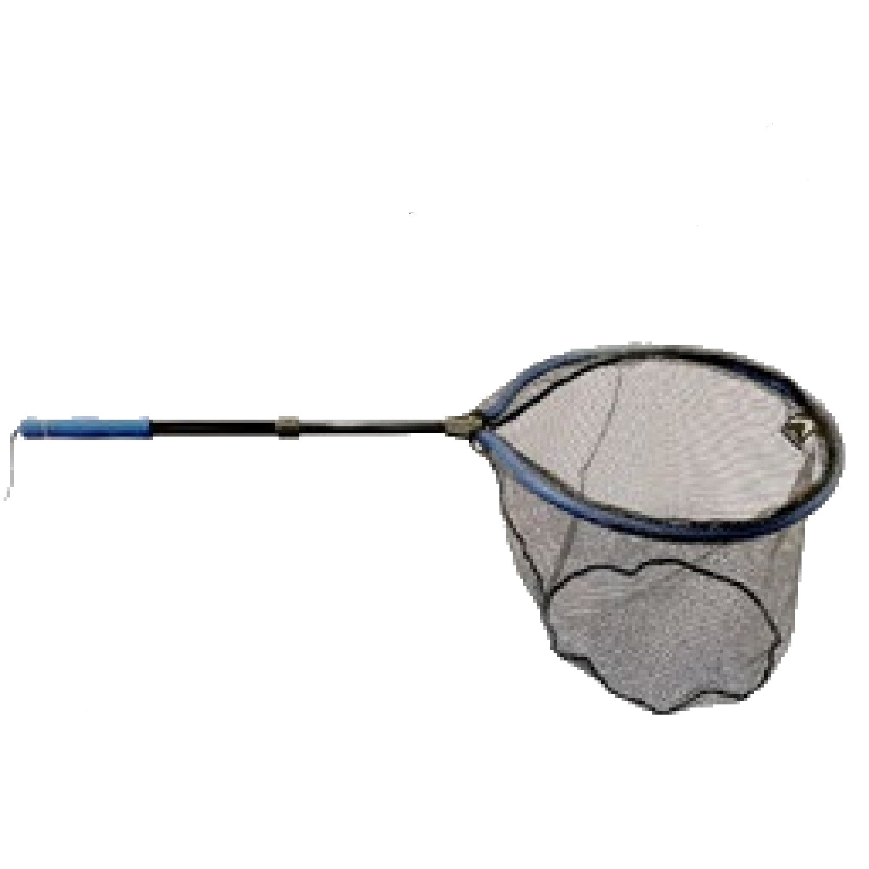 Ranger Floating Telescoping Kayak Fishing Net Ranger Floating Telescoping Kayak Fishing Net