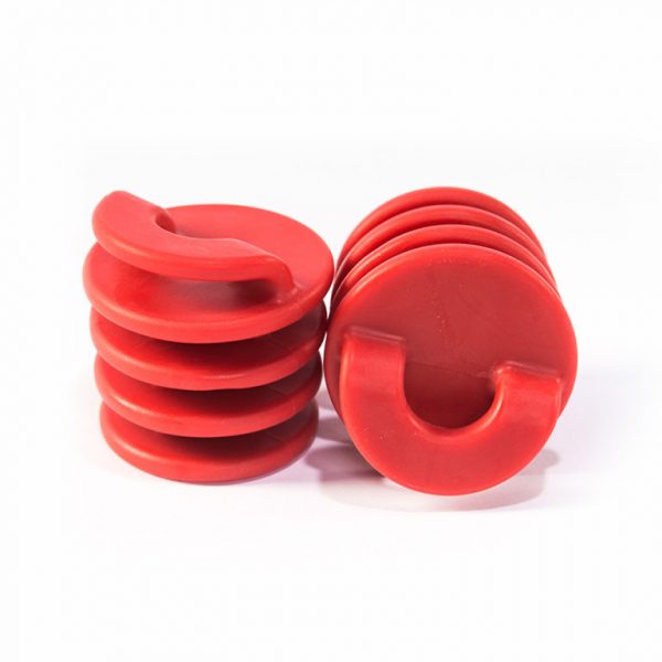 Crescent Kayak OEM Scupper Plugs