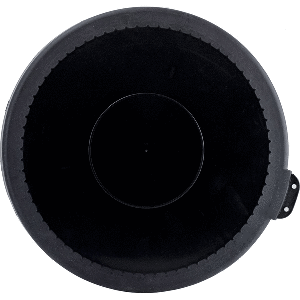 Sea-Dog Kayak Hatch Cover - 8" Round