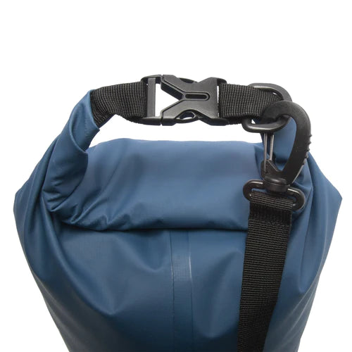 Calcutta Kayak Waterproof Dry Bags