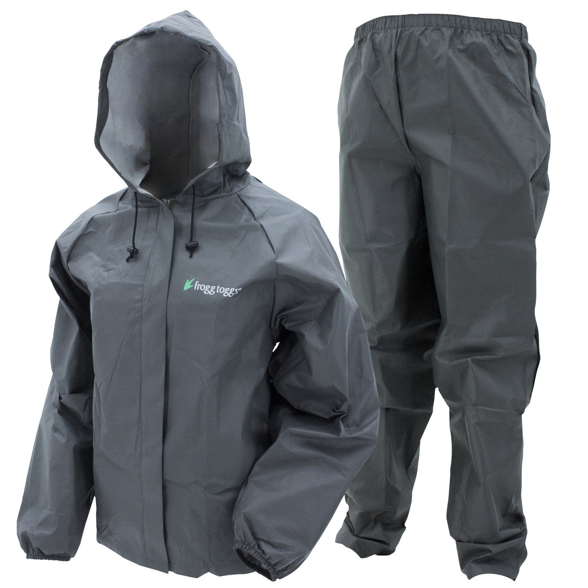 Men's Ultra-Lite Rain Suit - Frogg Toggs