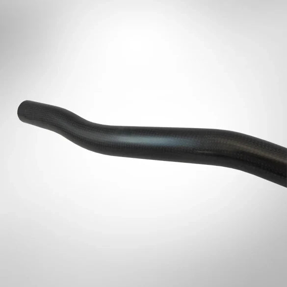 Werner Paddles - Kalliste 2 Piece Kayak Paddle