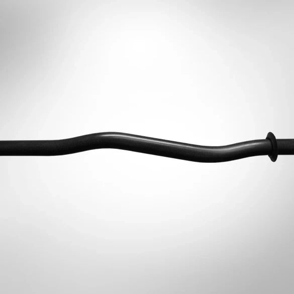 Werner Paddles - Kalliste 2 Piece Kayak Paddle