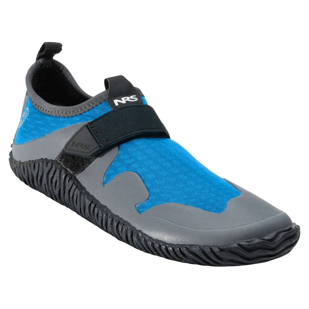 NRS - Women’s Kicker Kayak Wetshoes