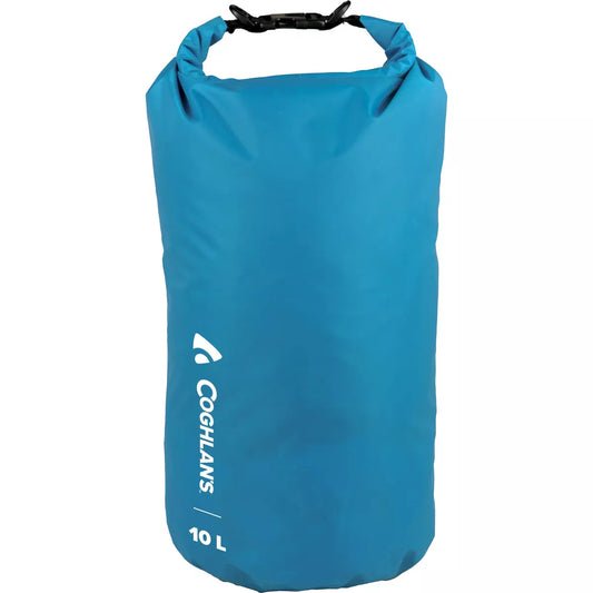 Coghlan's Lightweight Kayak Dry Bag - 10L