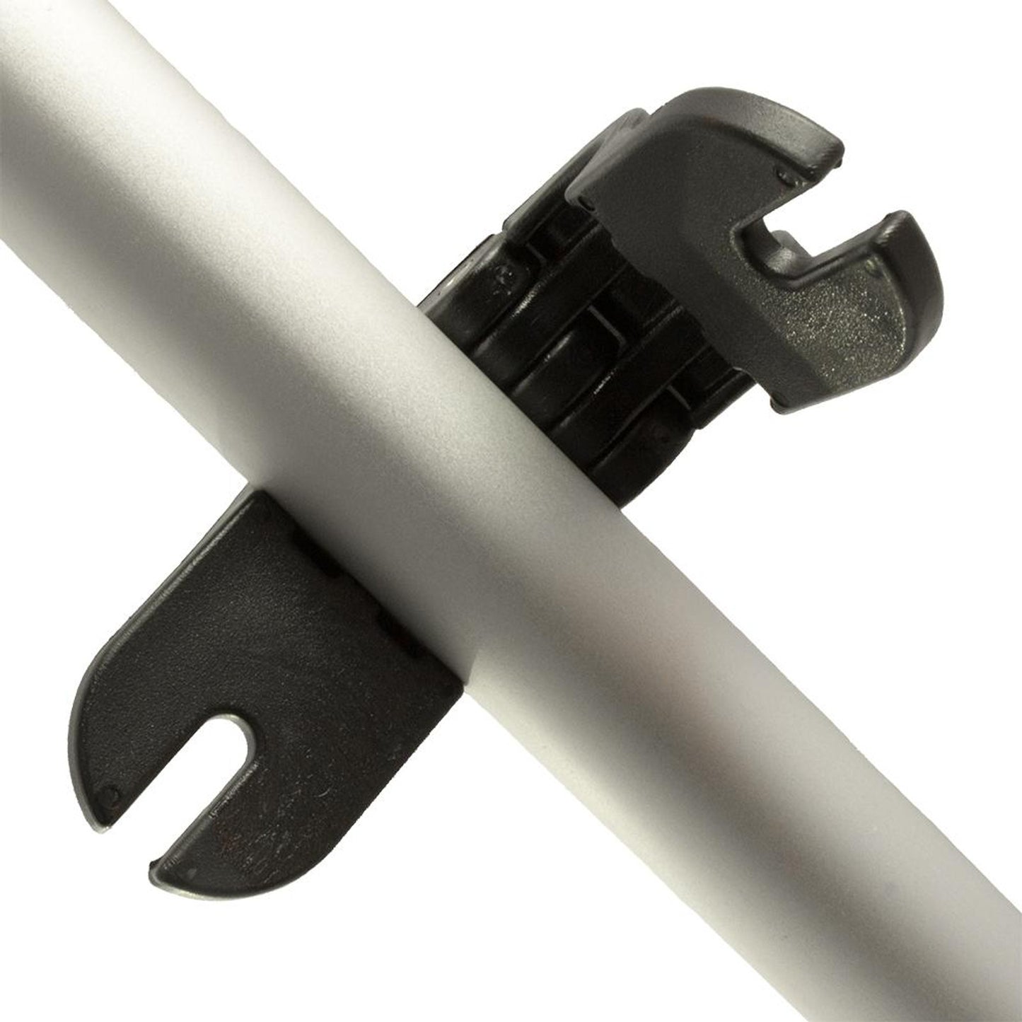 YakAttack CommandStand, Kayak Stand Assist Bar