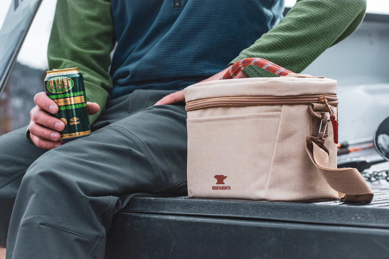 Mountainsmith - The Takeout Softsided Cooler