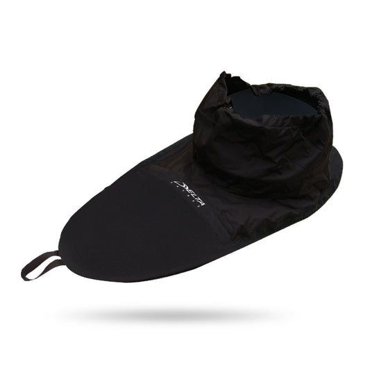 Delta Kayak - 10AR Nylon Spray Skirt
