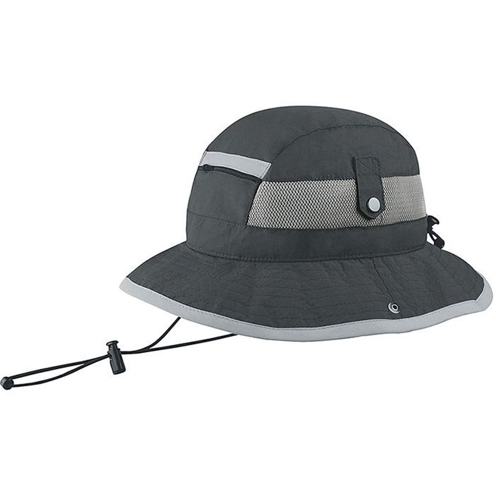 Juniper Outdoors - Kayak Explorer Bucket Hat
