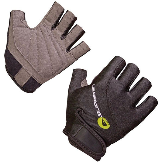 SUPreme - Stacked Fingerless Paddling Glove (SMALL)