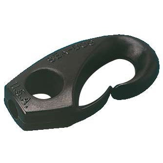 Replacement Kayak Bungee Cord Hook Pair - Sealect Designs