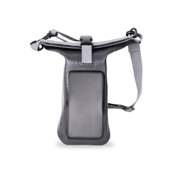 Mustad Kayak Dry Bag 2-3L