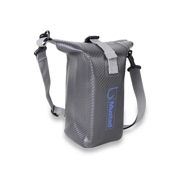 Mustad Kayak Dry Bag 2-3L
