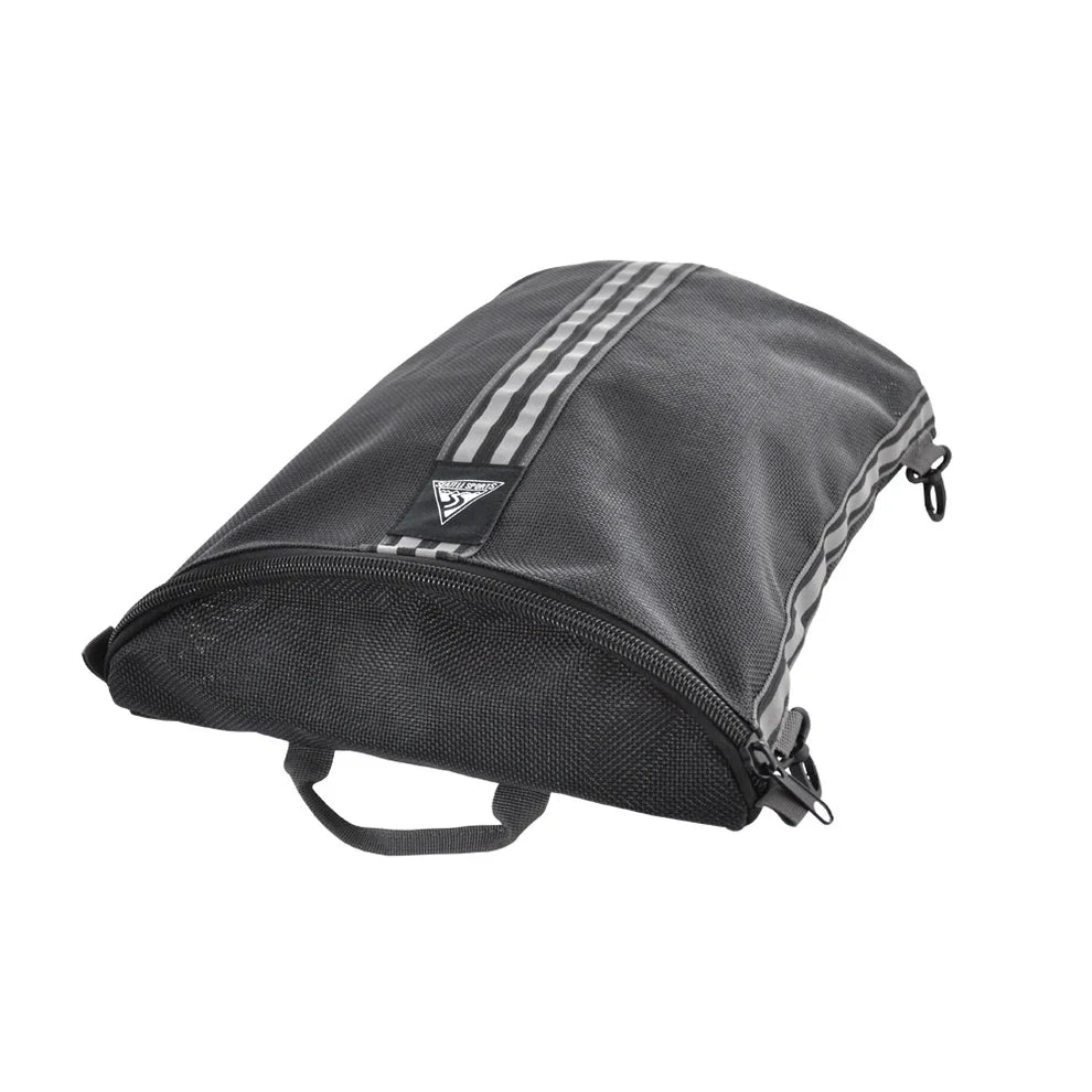 Seattle Sports - Mesh Kayak Deck Bag