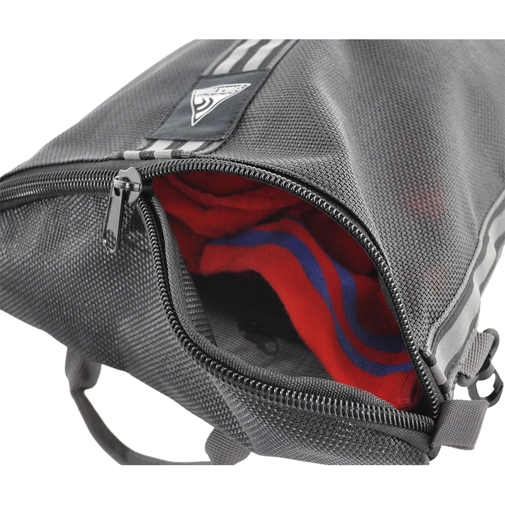 Seattle Sports - Mesh Kayak Deck Bag