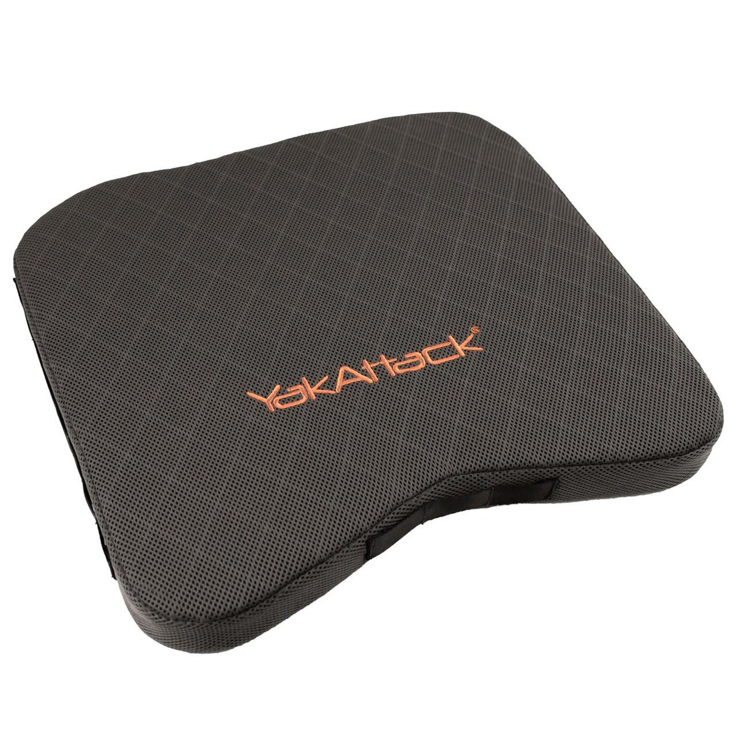 YakAttack - MultiFlex Kayak Seat Cushion