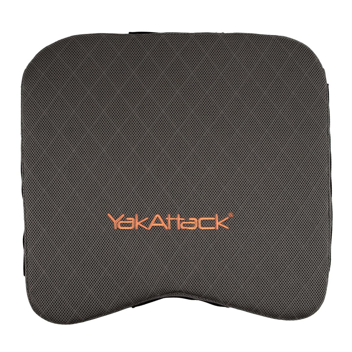 YakAttack - MultiFlex Kayak Seat Cushion