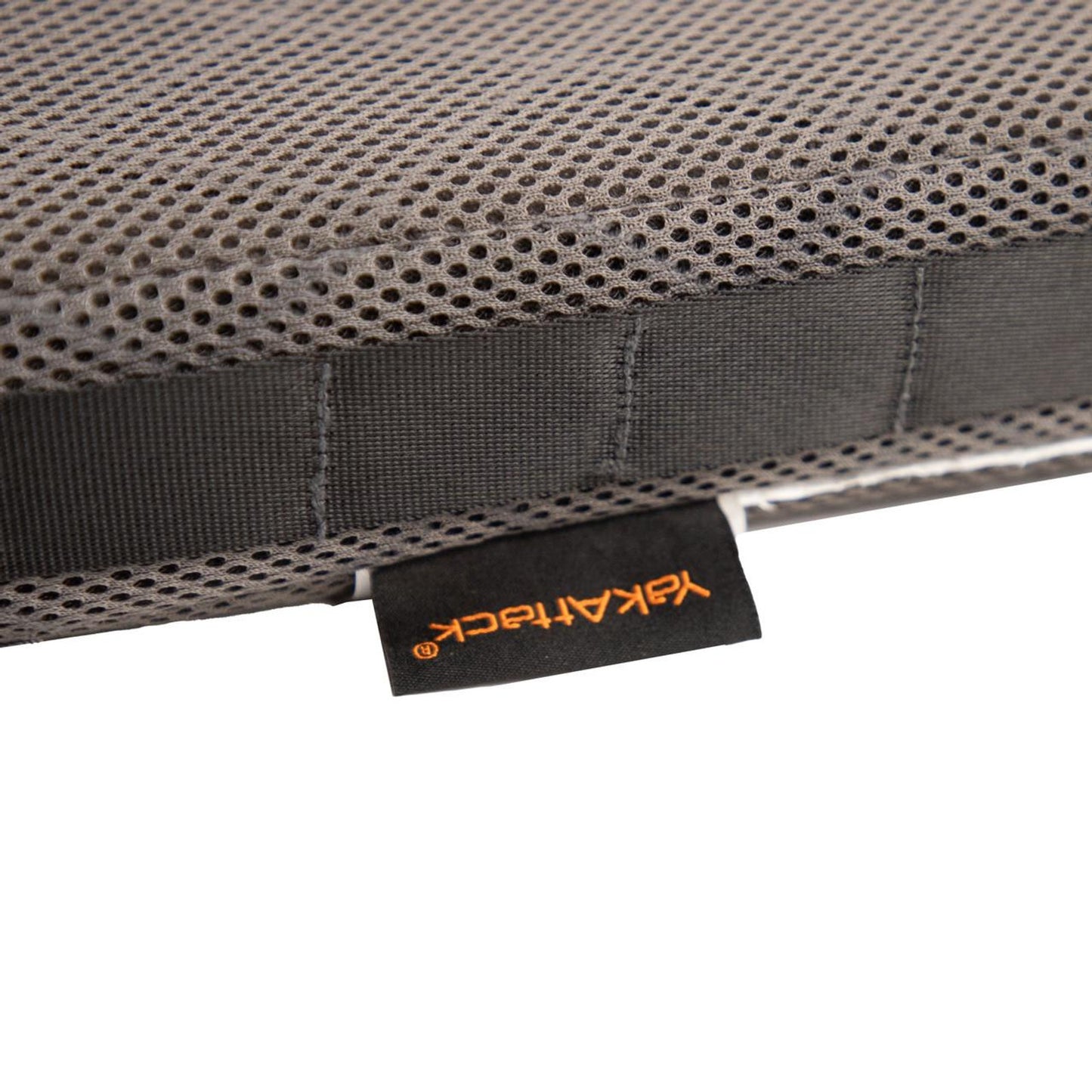YakAttack - MultiFlex Kayak Seat Cushion