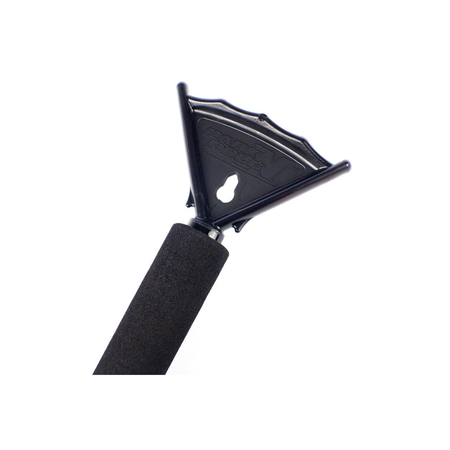 YakAttack ParkNPole Link 8'', 2 Piece Stakeout / Push Pole