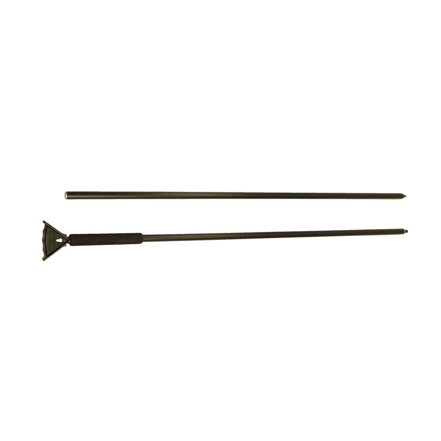 YakAttack ParkNPole Link 8'', 2 Piece Stakeout / Push Pole