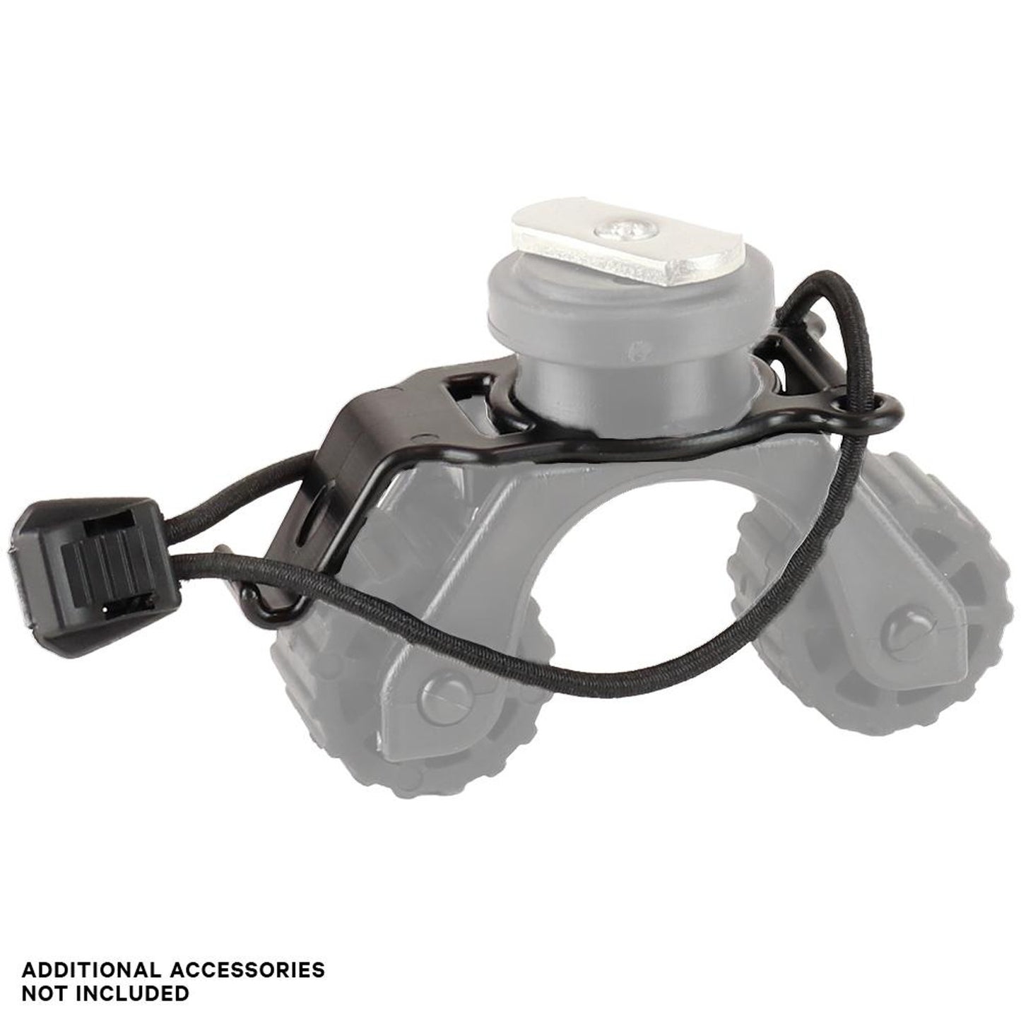 YakAttack RotoGrip SnapNStrap - 2 Pack