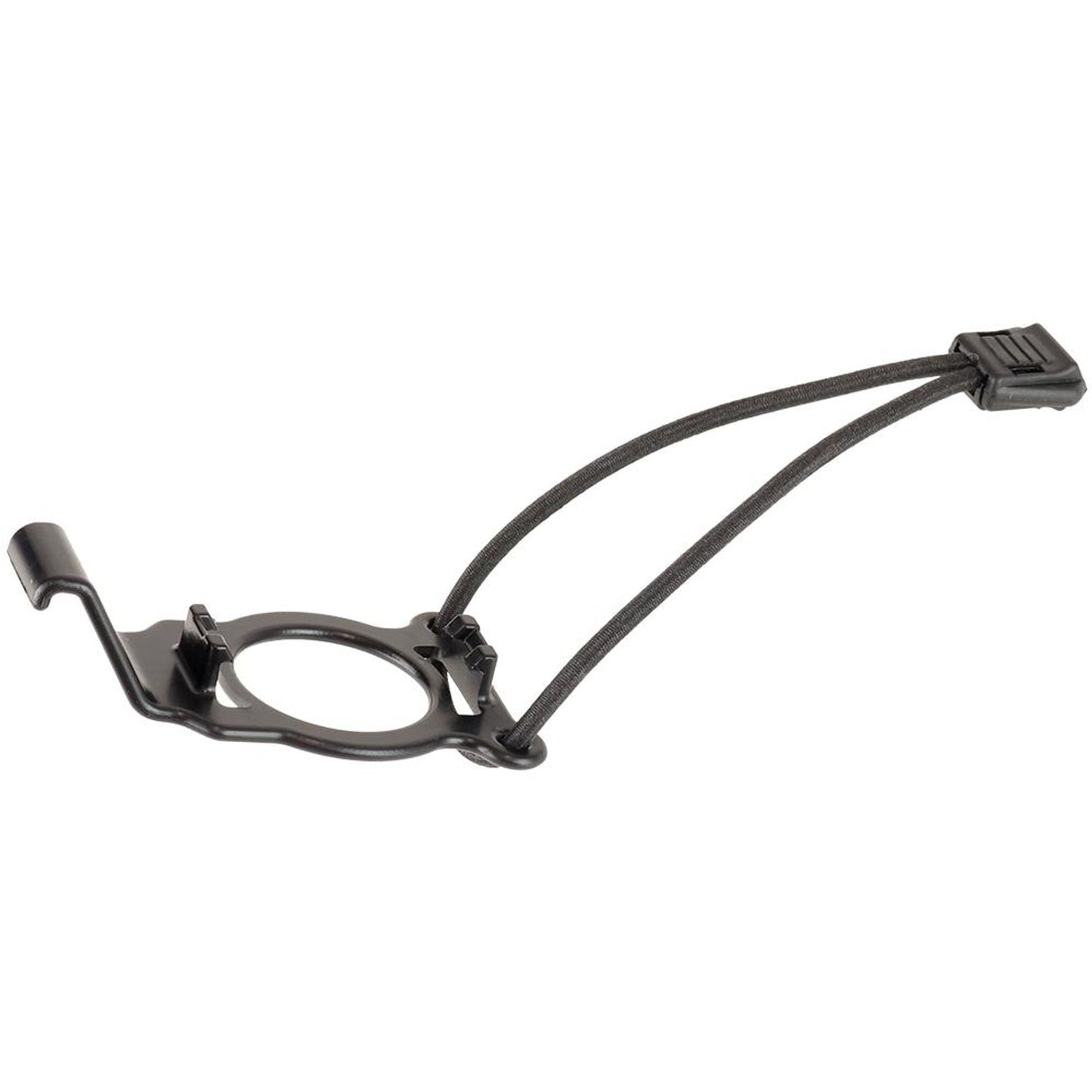 YakAttack RotoGrip SnapNStrap - 2 Pack