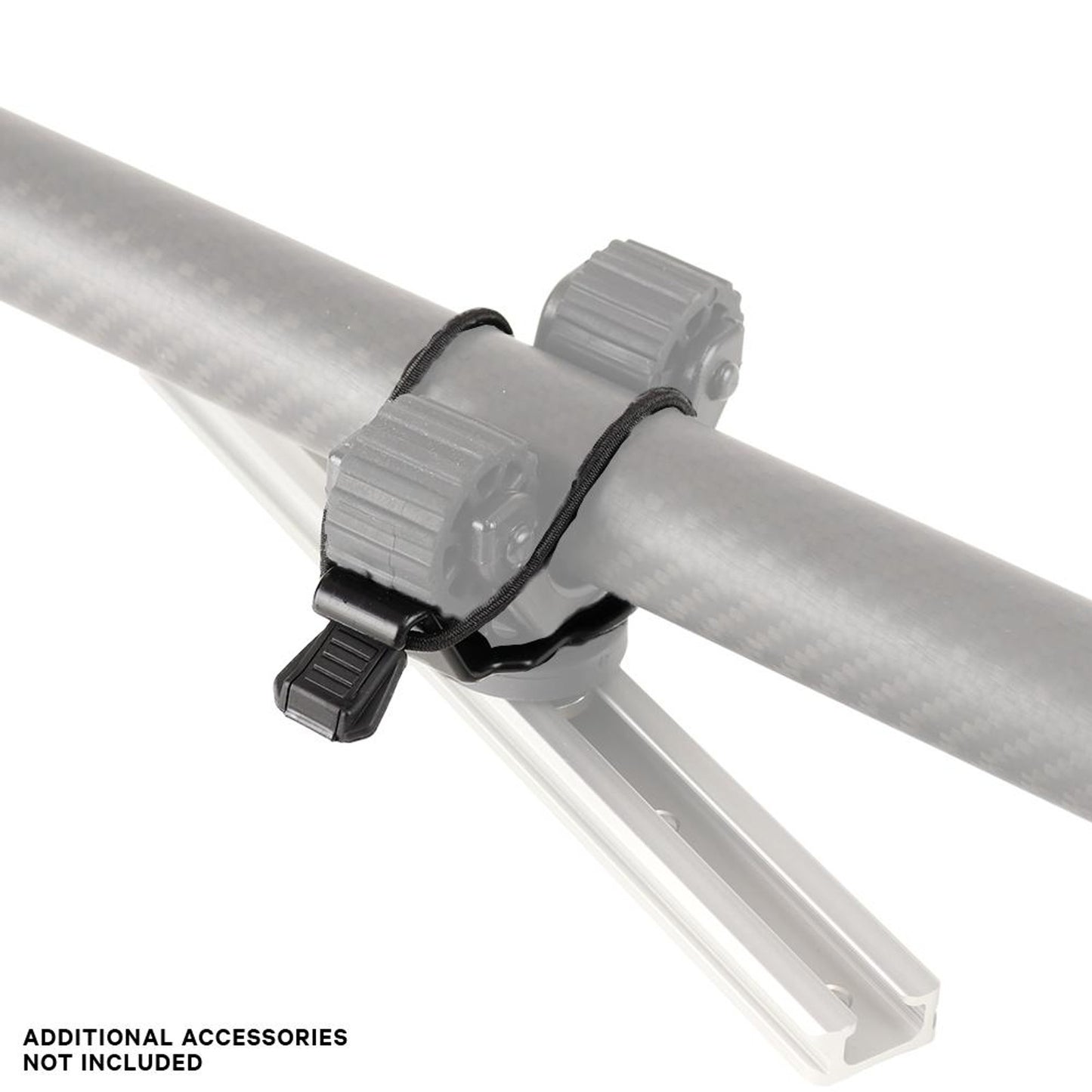 YakAttack RotoGrip SnapNStrap - 2 Pack
