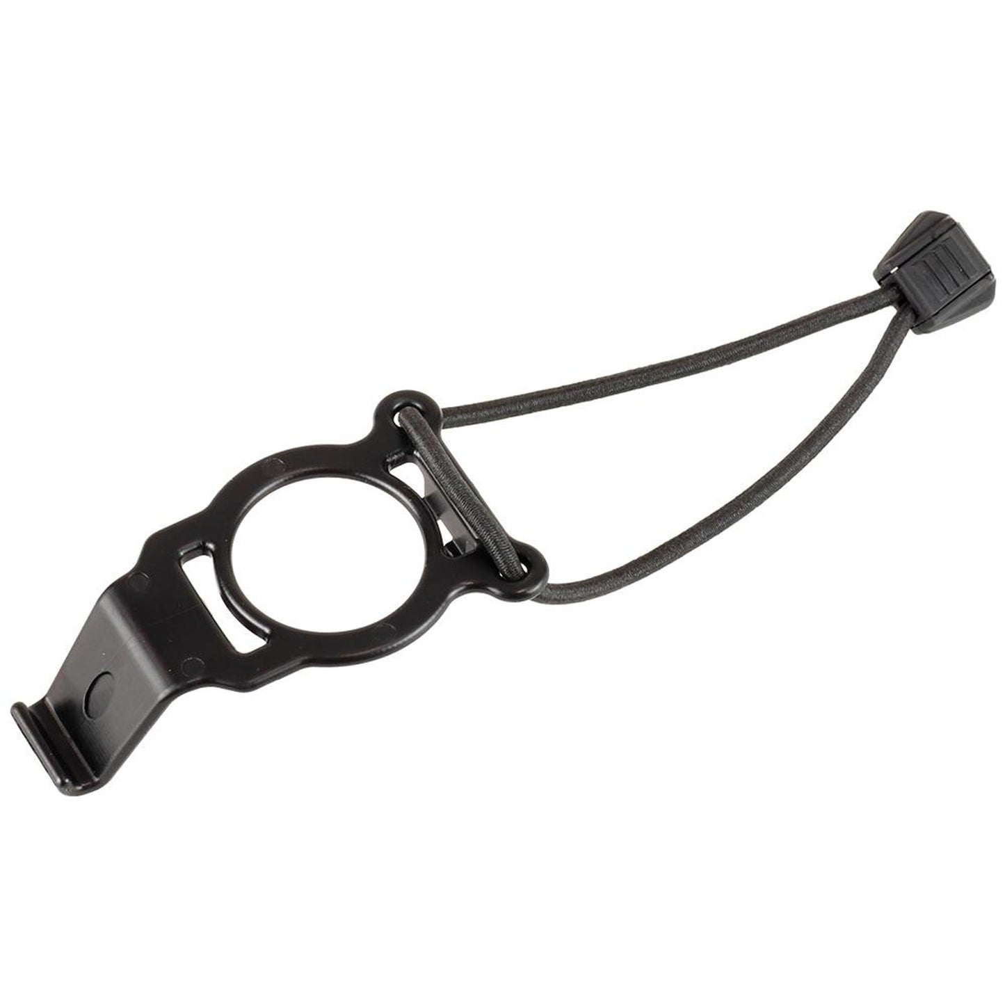 YakAttack RotoGrip SnapNStrap - 2 Pack