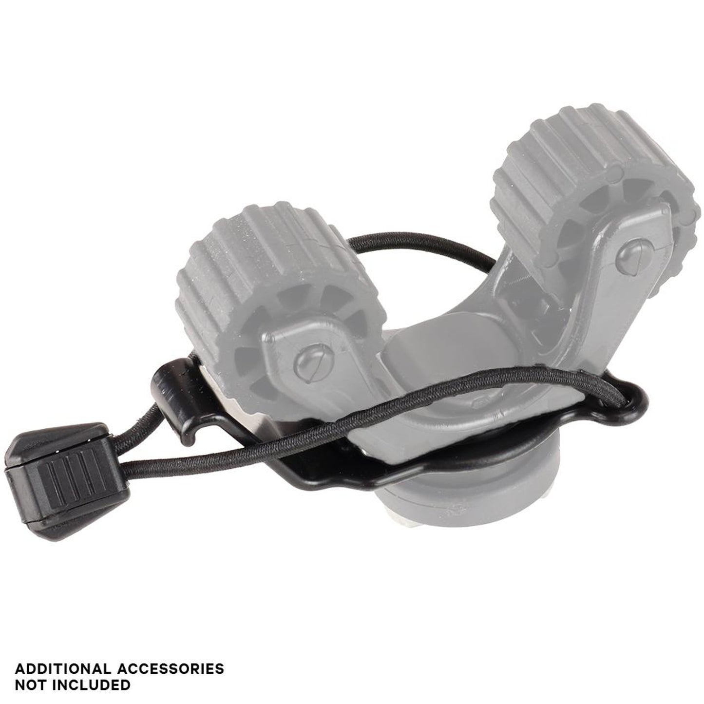YakAttack RotoGrip SnapNStrap - 2 Pack