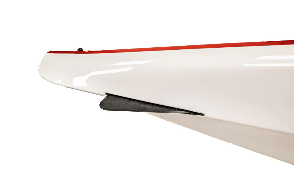 15'3" Eddyline Sitka 150 Lightweight Touring Kayak