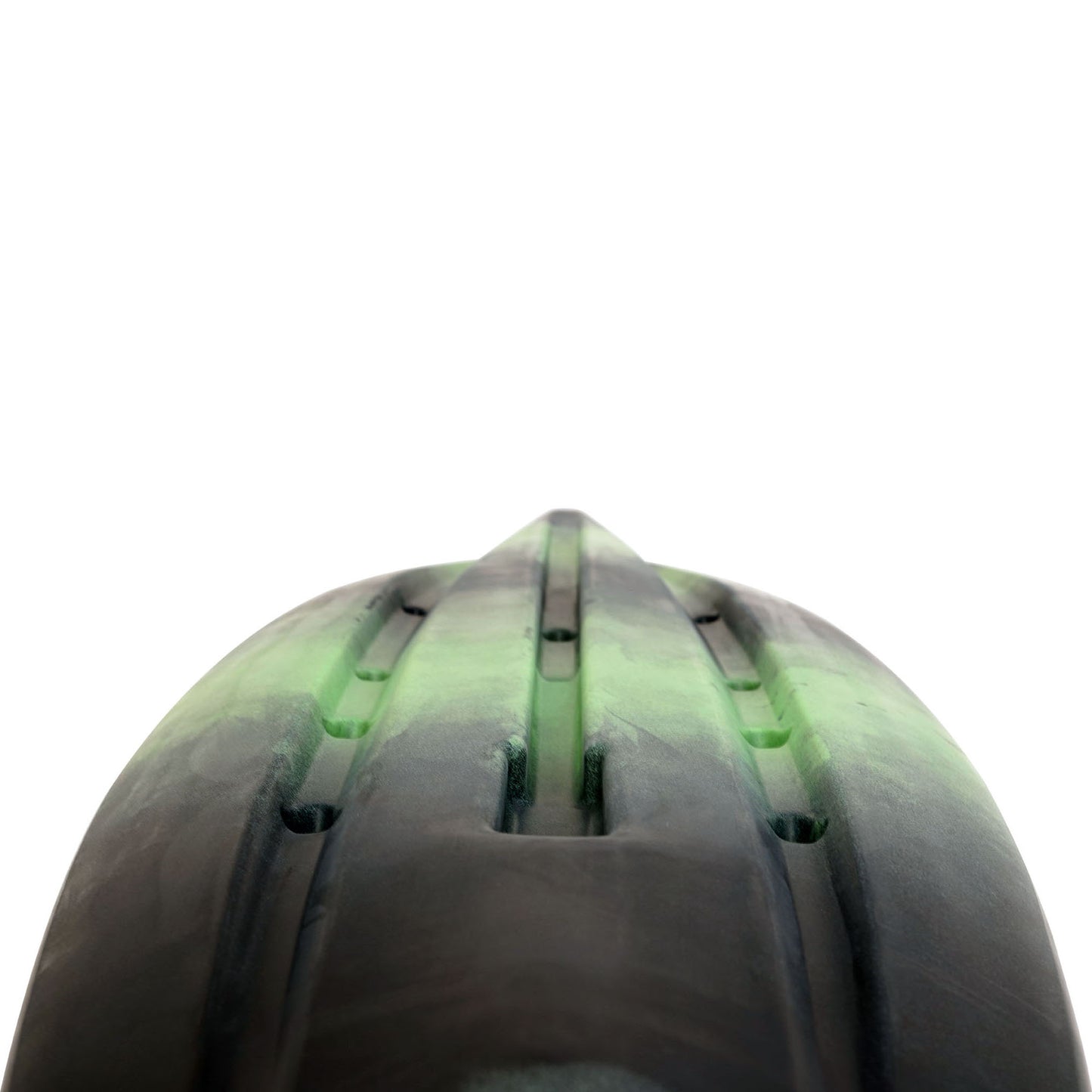 10' 6" Crescent Kayak Smallie SF Sit-On Fishing Kayak