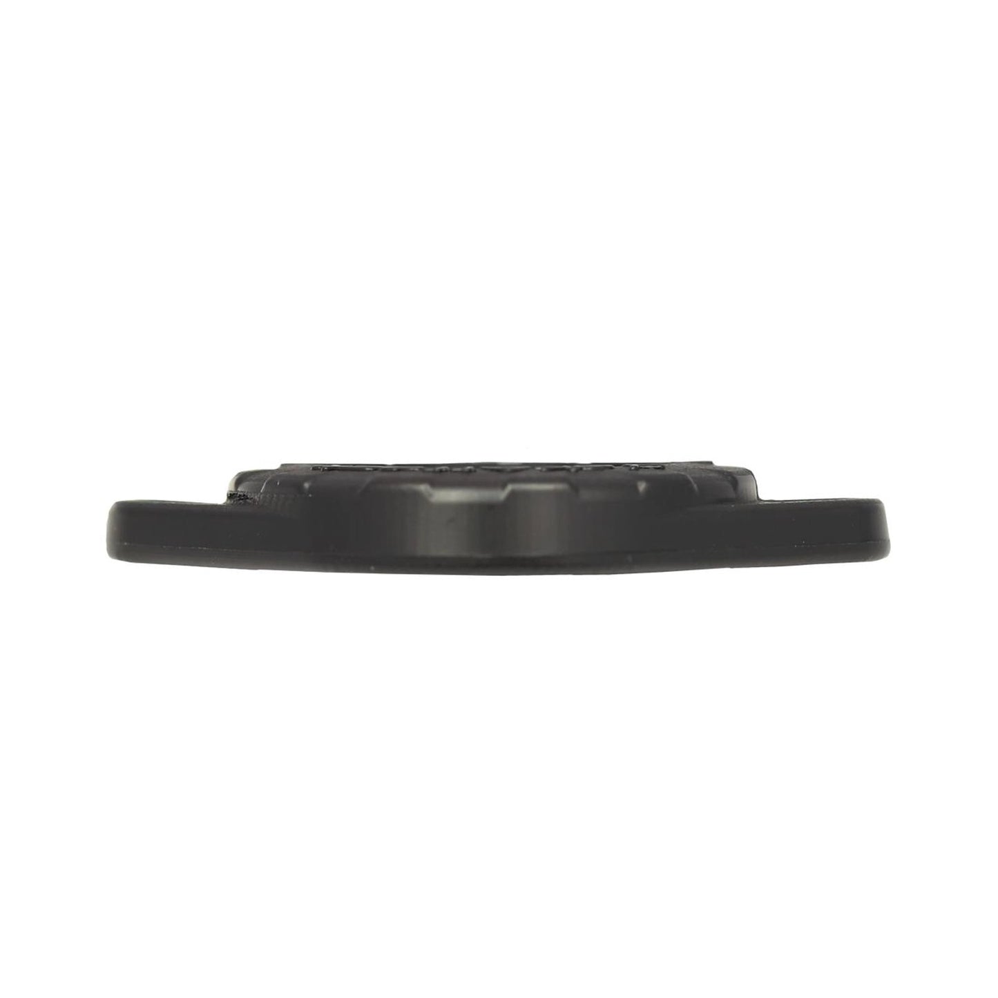 YakAttack Through Hull Kayak Wiring Kit, Includes Two Kits