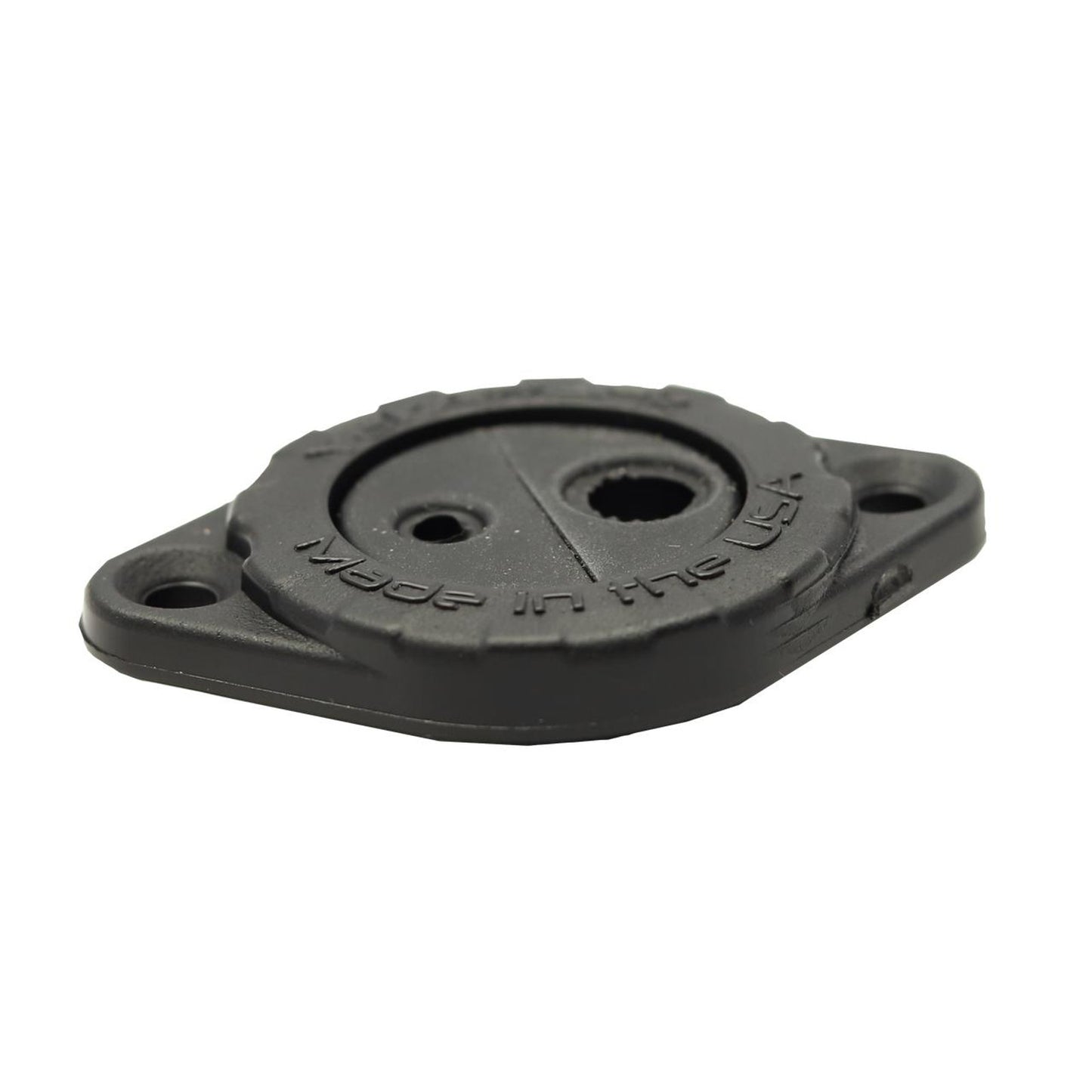 YakAttack Through Hull Kayak Wiring Kit, Includes Two Kits