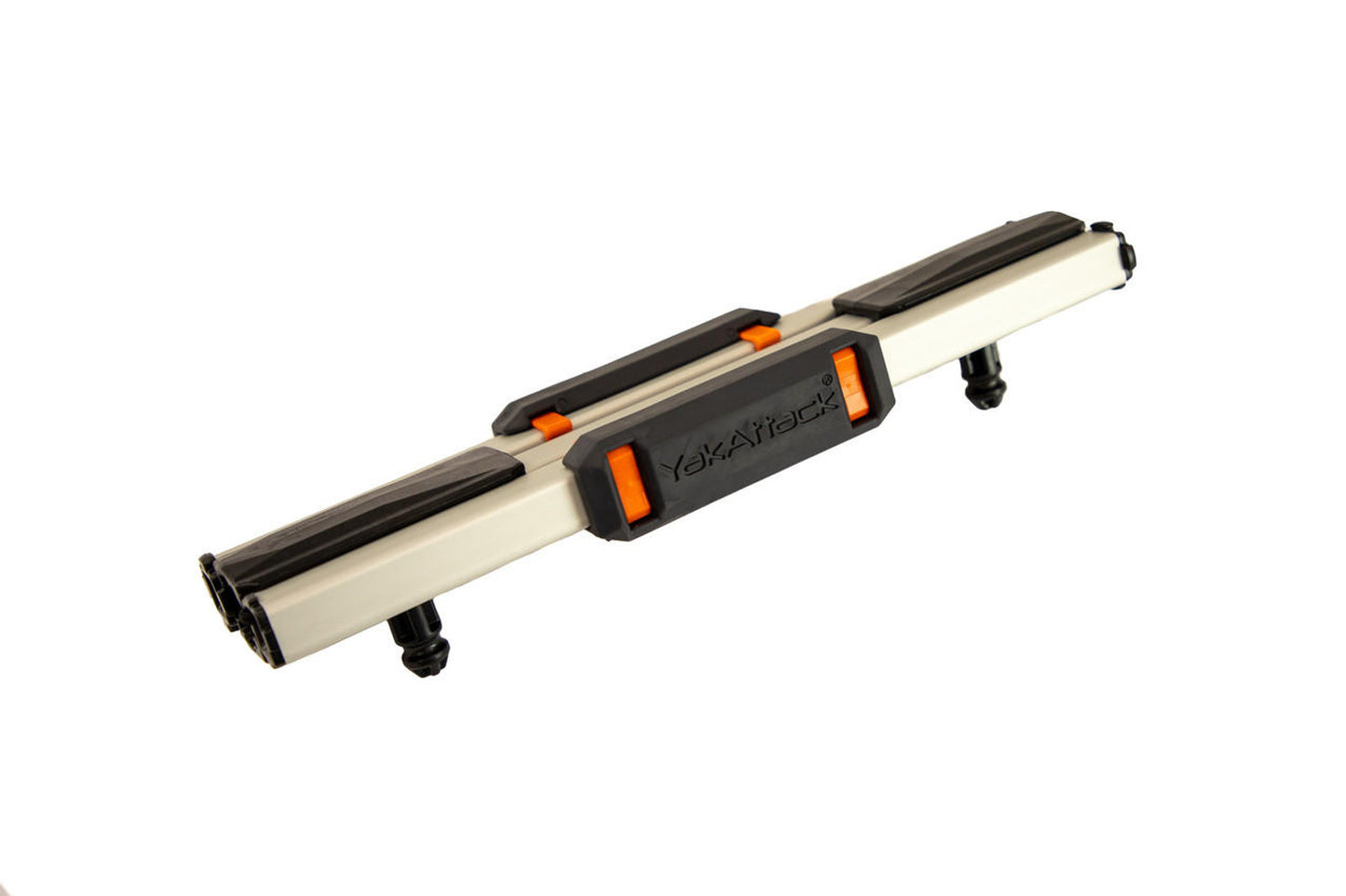 Yak Attack - TowNStow BarCart Kayak Cart