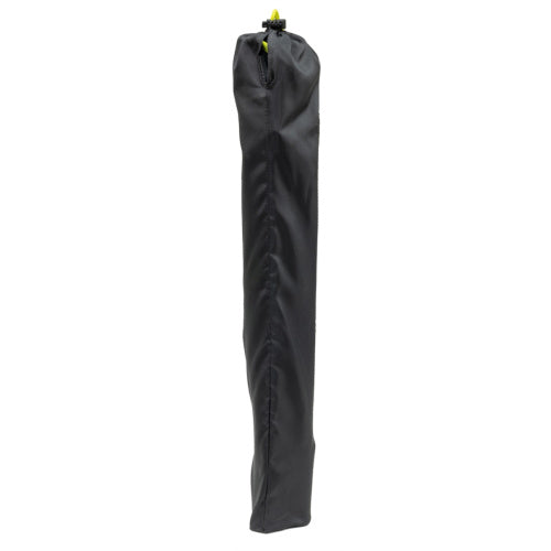 Alps Mountaineering - Tri-Leg Stowable Kayak Camping Stool