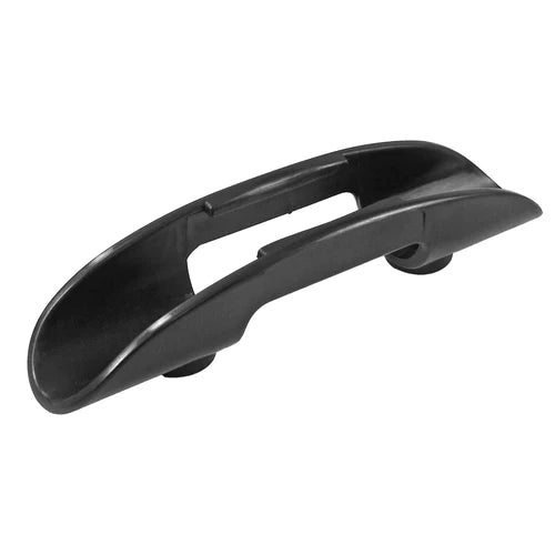 Propel Kayak Paddle Clip Holder
