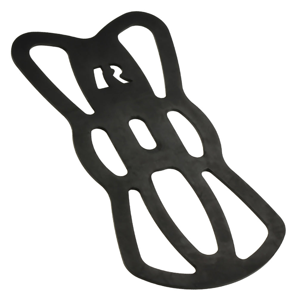 RAM Mount Tether X-Grip Kayak Phone Holders - Ram Mounts