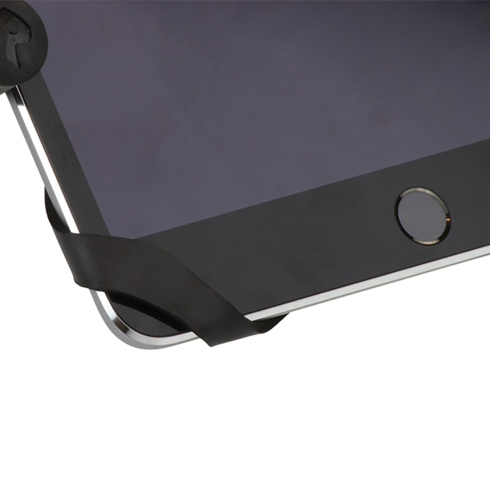 RAM Mount Tether X-Grip Kayak Phone Holders - Ram Mounts
