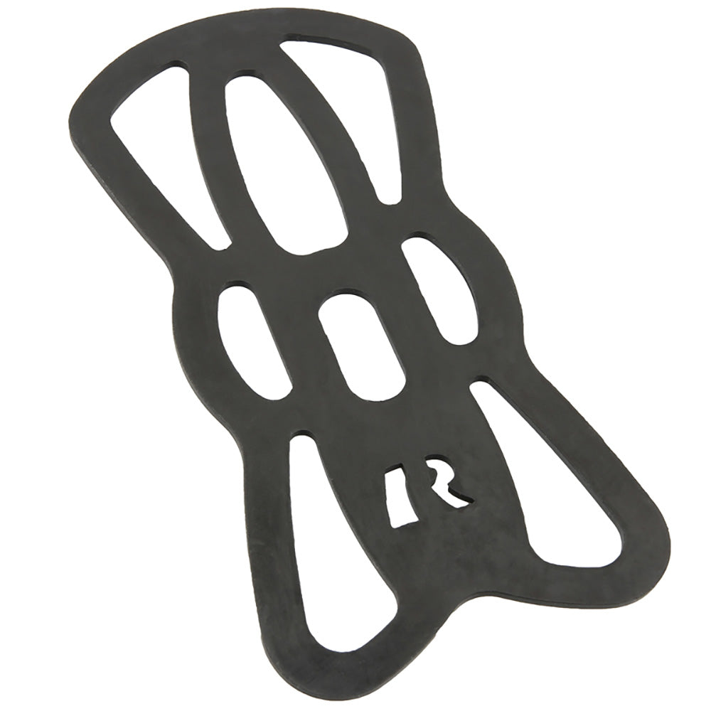 RAM Mount Tether X-Grip Kayak Phone Holders - Ram Mounts
