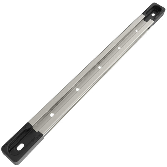 9" Extruded Aluminum Kayak Mounting Rail - Tough-Track™ - Ram Mounts