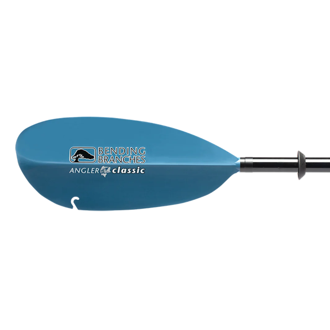 Bending Branches Angler Classic Versa-Lok™ Adjustable Shaft Kayak Paddle