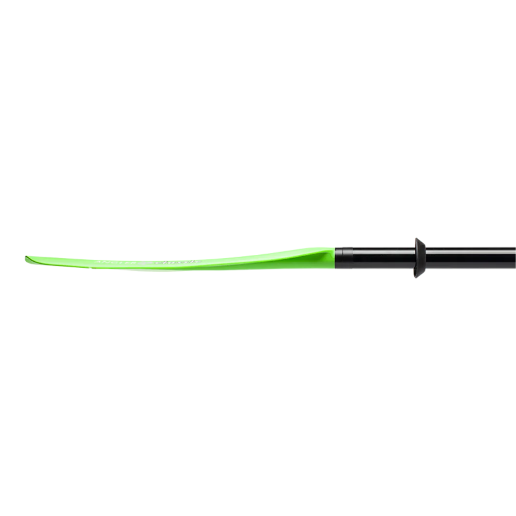 Bending Branches Angler Classic Versa-Lok™ Adjustable Shaft Kayak Paddle