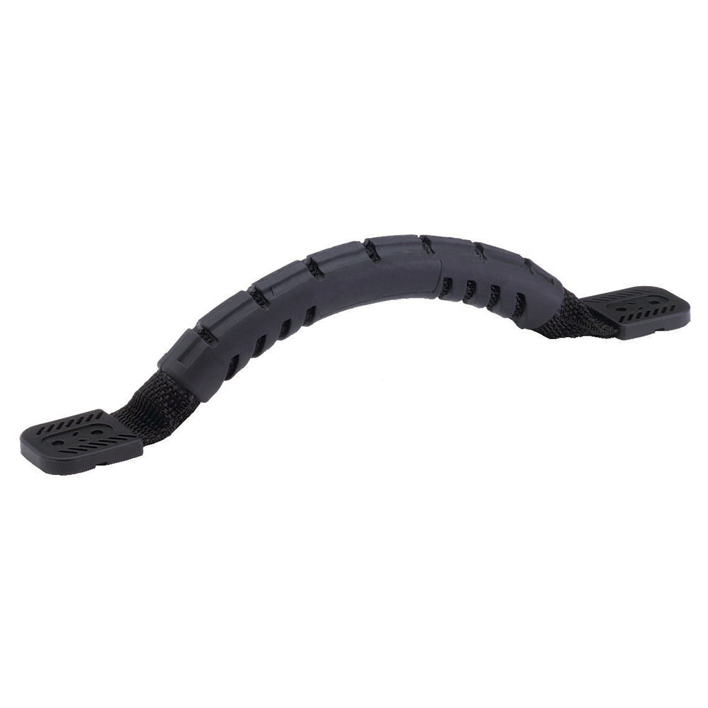 Attwood Marine Universal Kayak Grab Handle with Comfort Grip