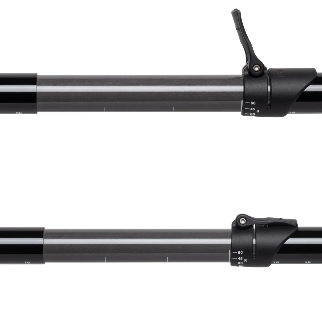 Bending Branches Angler Classic Versa-Lok™ Adjustable Shaft Kayak Paddle