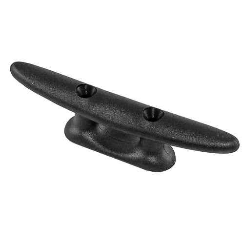 4" Nylon Kayak Anchoring Cleat - Propel